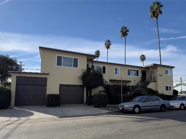 604 E 85th St, Los Angeles, CA 90001