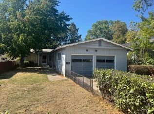510-512 PLUM, Medford, OR 97501