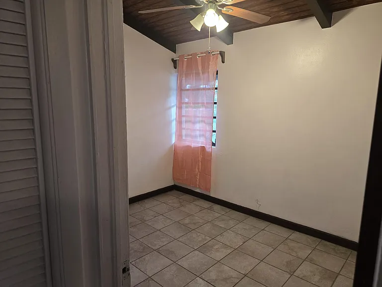 176 Golden Rock Est — Photo 24