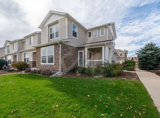 7093 Red Sand Grv, Colorado Springs, CO 80923
