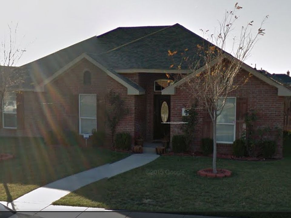 1st image of 8406 Barstow Dr