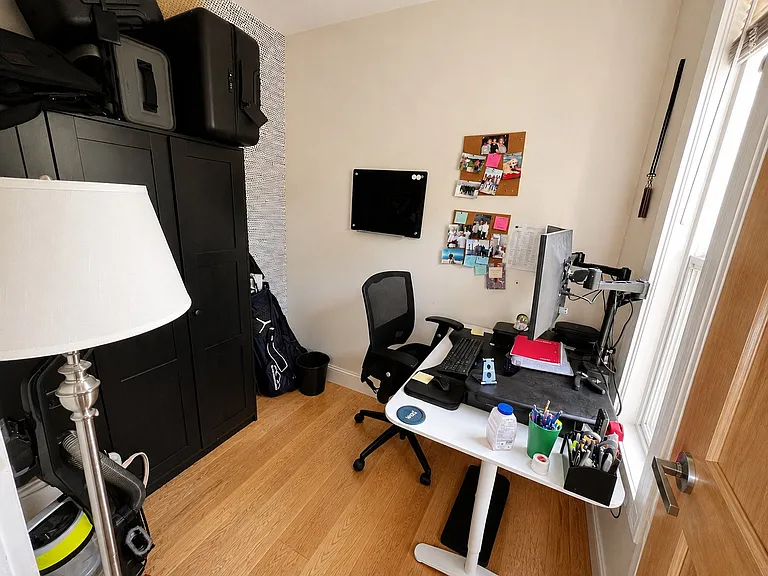 483 E 6th St #2 — Photo 7