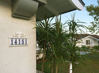 14151 Donegal Dr, Garden Grove, CA 92844