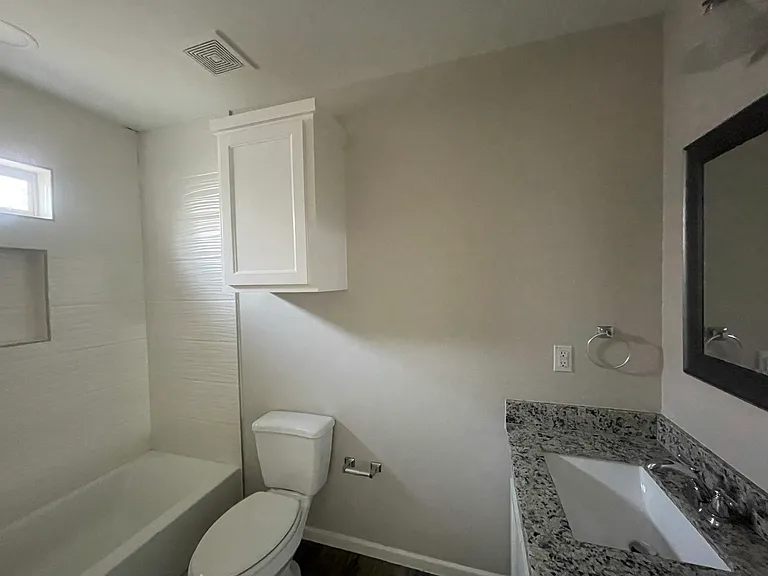 Bella Costa Dr — Photo 8