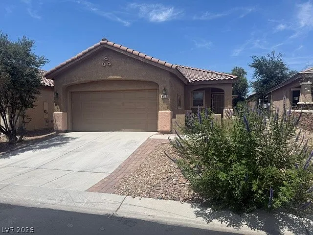 6120 Majestic Wind Ave — Photo 1
