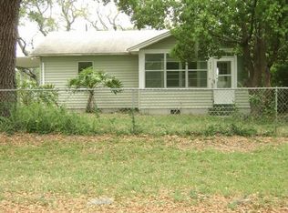 923 Neuse Ave, Orlando, FL 32804