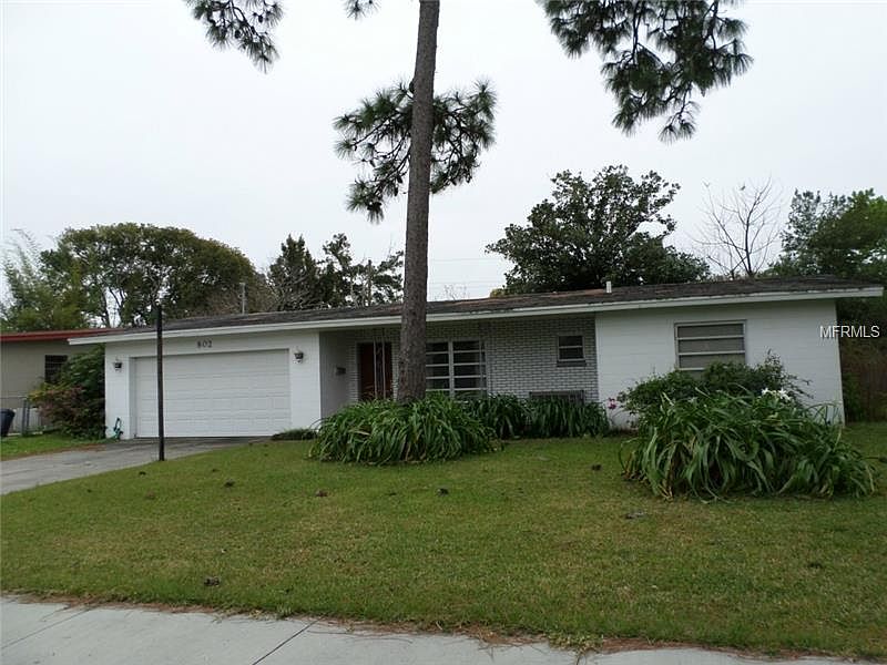 1st image of 802 Alfred Dr