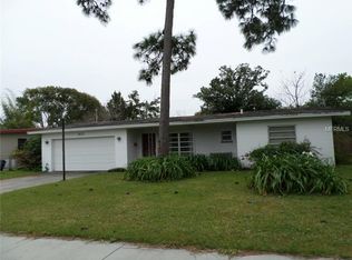 802 Alfred Dr, Orlando, FL 32810