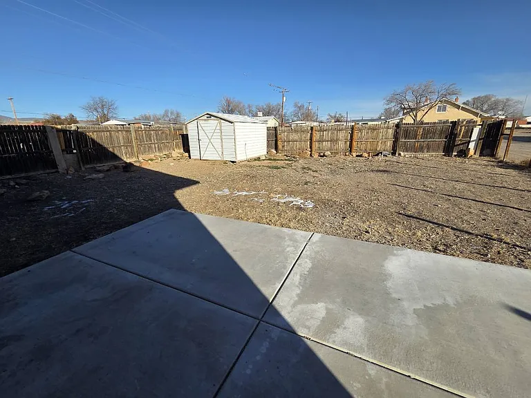 801 Calle Vigil — Photo 13