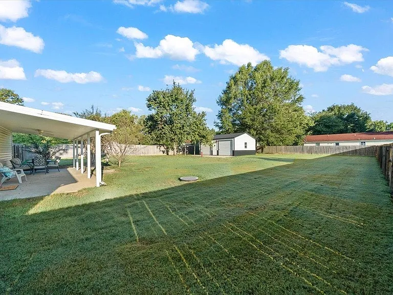 9496 Holly Grove Rd — Photo 23