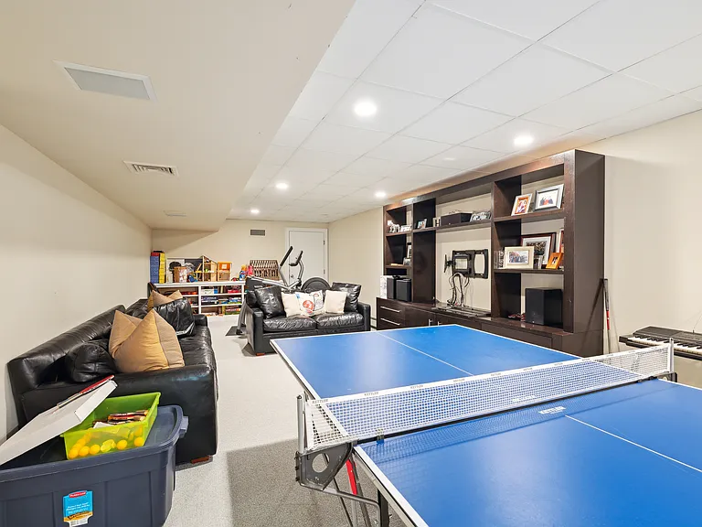 3 Willow Ln — Photo 26