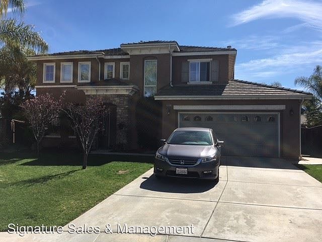 1st image of 28332 Agave Way