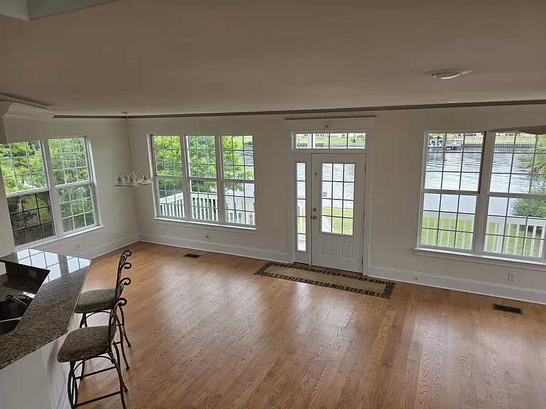 3681 Chapel Ln — Photo 6