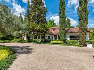 25234 Eldorado Meadow Rd, Hidden Hills, CA 91302