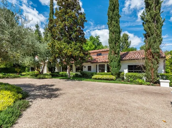 25234 Eldorado Meadow Rd, Hidden Hills, CA 91302