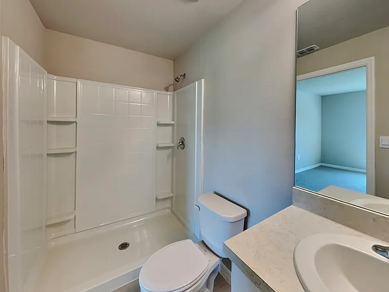 4731 Gillot Blvd — Photo 13