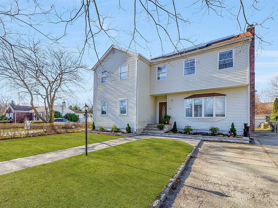 1st image of 18 Minerva Ln