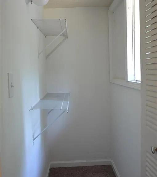 26 Main St — Photo 16