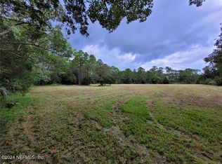 271 S Old Dixie Hwy, Bunnell, FL 32110