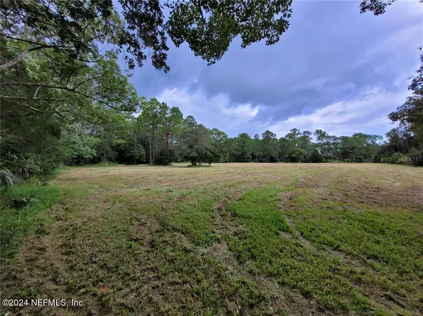 271 S OLD DIXIE Highway, Bunnell, FL 32110
