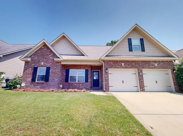 103 Patriot Pl, Dothan, AL 36305