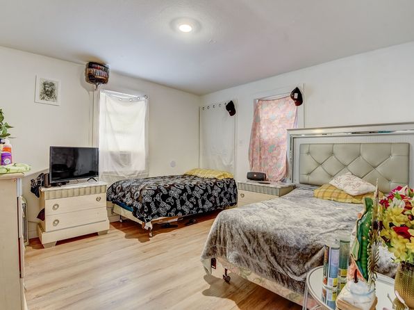 fort-worth-texas-29021288 picture