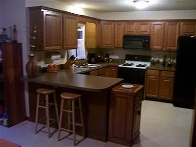 4th image of 601 Lakewood Beach Dr