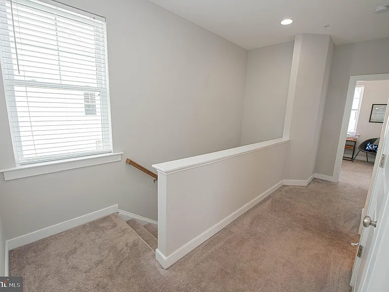13002 Bowline Ln #5 — Photo 72