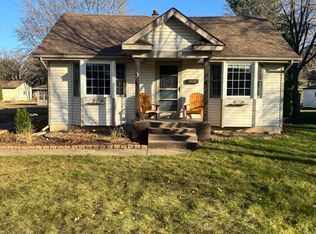4816 Bald Eagle Ave, White Bear Lake, MN 55110