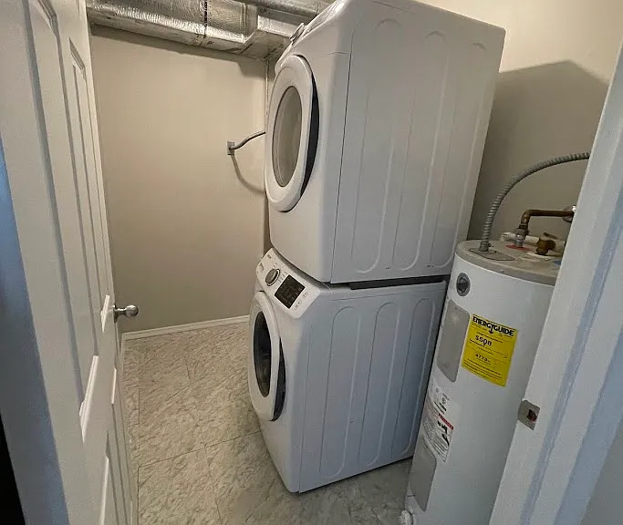 5 Hartwell Ct #5 — Photo 10