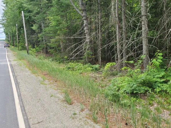 L 7 Rt 168, Lee, ME 04455