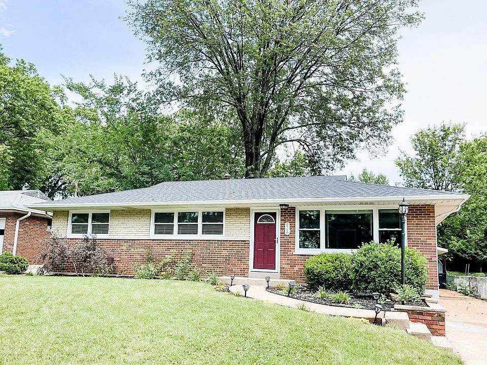 1st image of 8710 Glenwood Dr