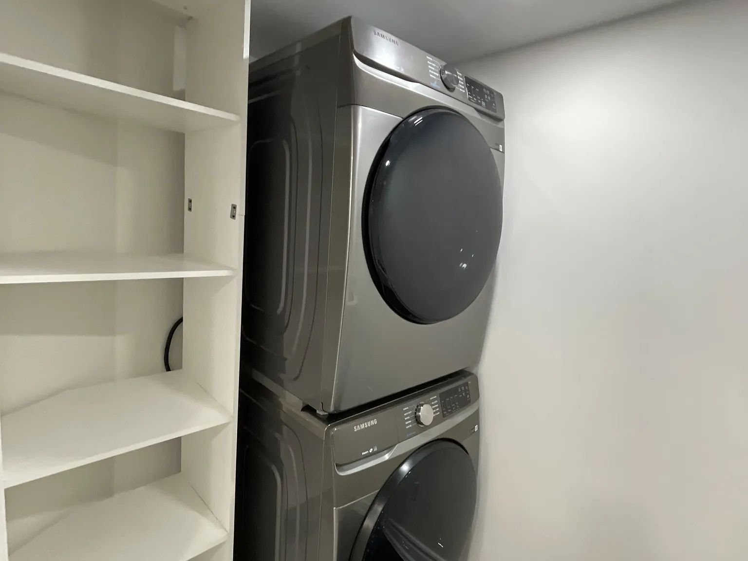 2 bed, $2,100 — Photo 4