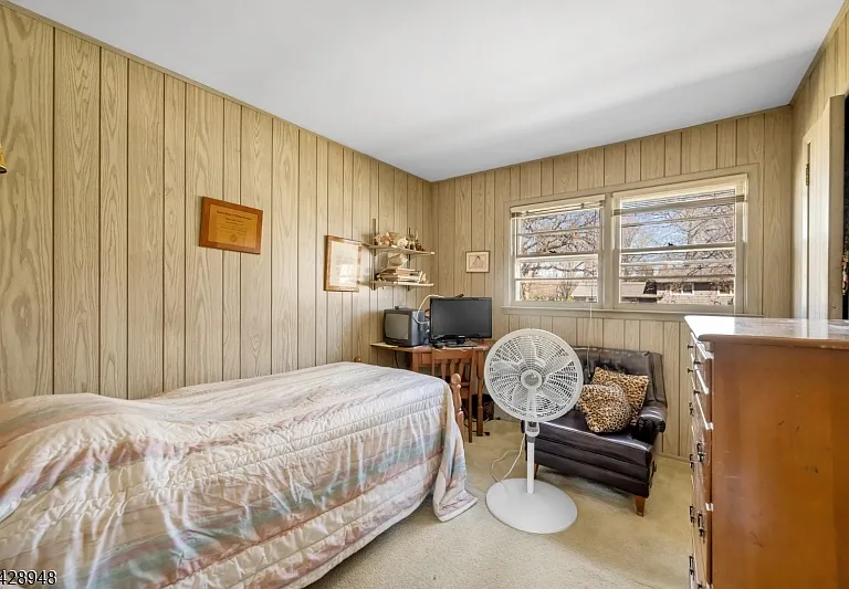 204 Tryon Pl — Photo 28