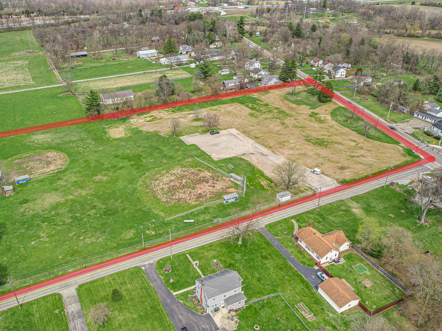 2589 S Yellow Springs St, Springfield, OH 45506 MLS 1024505 Zillow