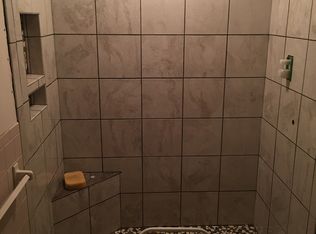 1021 Melrose Rd, Lottsburg, VA 22511