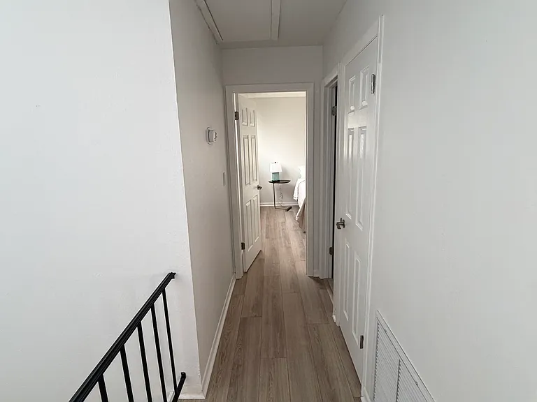 1660 Cape Ann Ave NE #2 — Photo 16