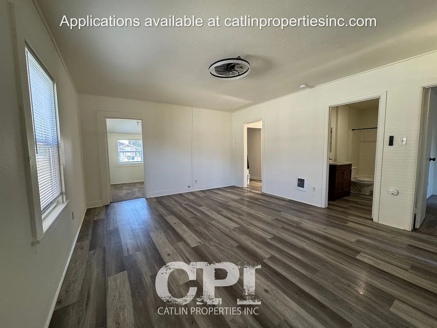 146 16th Ave- Longview, WA 98626 — Photo 4