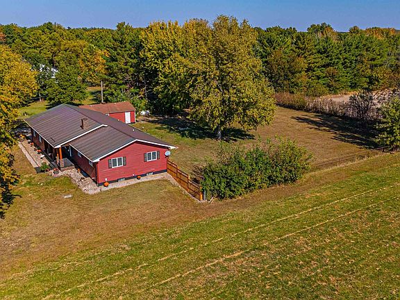 5th image of 8880 Cardinal Hill Rd