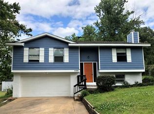 1106 Loberg Ln, Jonesboro, AR 72401