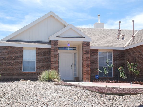 10 Juniper Ave