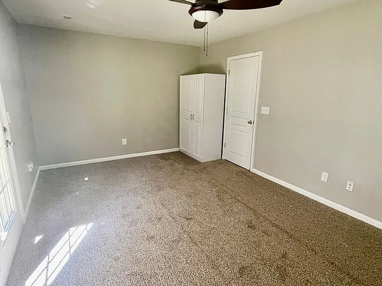6454 Royal Celadon Way — Photo 21