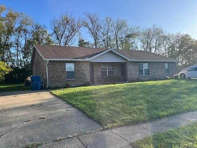 2nd image of 330 Grantland Dr