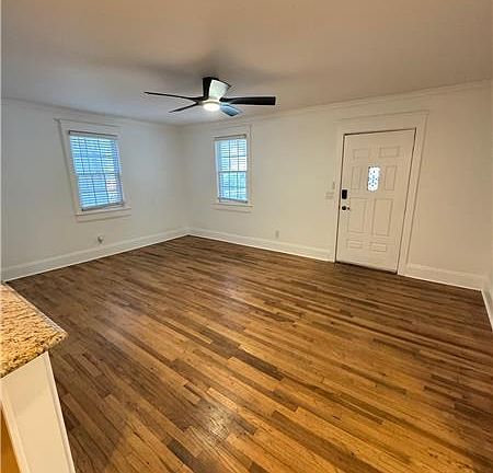 2nd image of 502 E 66th St