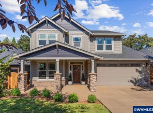 1711 Watson Butte Ave SE, Salem, OR