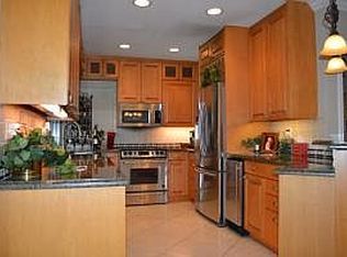 1311 Sycamore Ter, Boca Raton, FL 33486