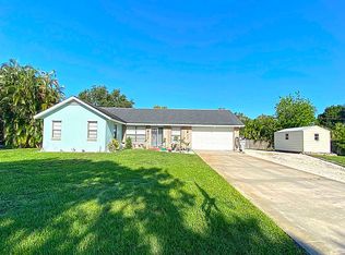 955 25th Ave, Vero Beach, FL 32960