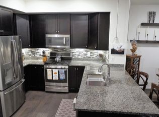3600 Briarwood Dr #3G, Dumfries, VA 22026