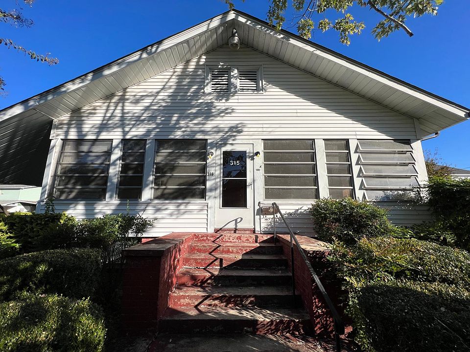 315 W Allen St 1, Hendersonville, NC 28739 Zillow