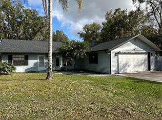 723 Brown Chapel Rd, Saint Cloud, FL 34769